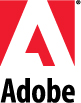 Adobe Logo-140CMYK